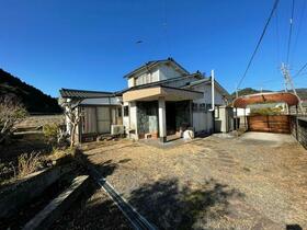鹿児島県霧島市隼人町内