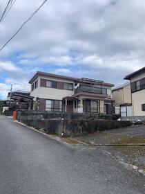 静岡県富士市鵜無ケ淵