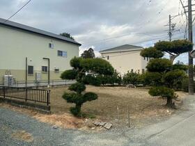 静岡県浜松市浜名区西美薗