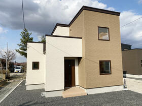 山形県山形市東志戸田