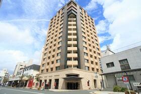 アートフォルム田町