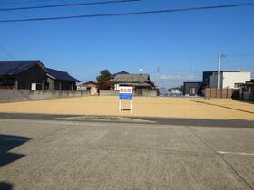 香川県観音寺市豊浜町姫浜