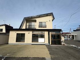 北海道帯広市西十四条南４丁目