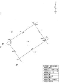 岩手県釜石市定内町１丁目
