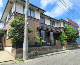 秋田県秋田市川尻若葉町
