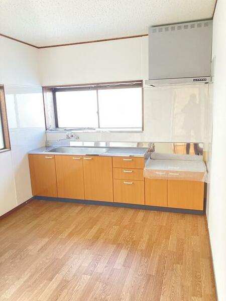 detached 茨城県高萩市大字島名

地図を見る