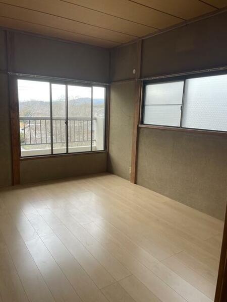 detached 茨城県高萩市大字島名

地図を見る