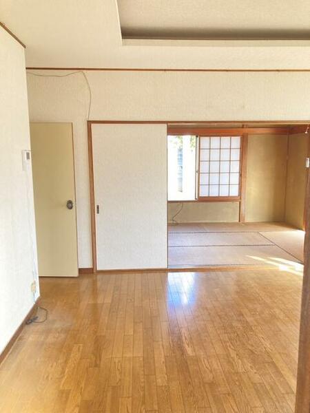 detached 茨城県高萩市大字島名

地図を見る