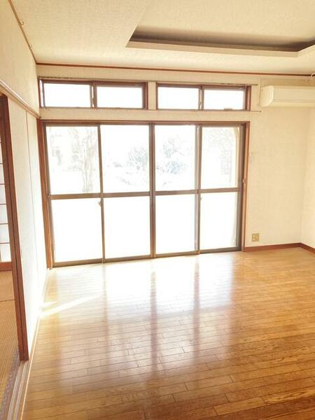 detached 茨城県高萩市大字島名

地図を見る