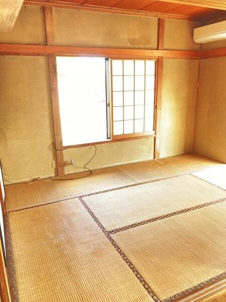 detached 茨城県高萩市大字島名

地図を見る