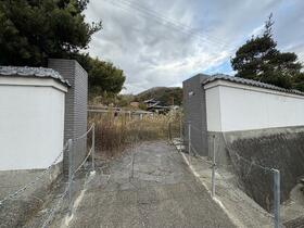 香川県三豊市高瀬町羽方