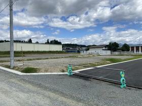 岩手県紫波郡紫波町日詰字下丸森