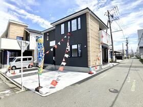 静岡県静岡市駿河区豊田３丁目