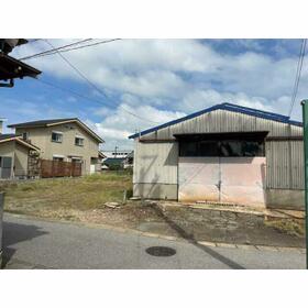 愛知県西尾市一色町赤羽西乾地