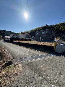 高知県高岡郡日高村九頭
