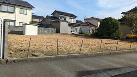 富山県富山市高畠町１丁目