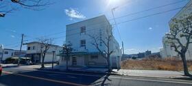 佐賀県唐津市東唐津３丁目
