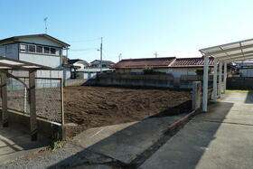 茨城県水戸市笠原町