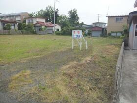 秋田県潟上市天王字長沼
