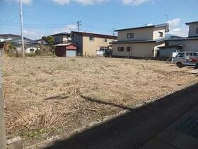 秋田県潟上市天王字長沼