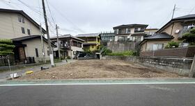 静岡県静岡市駿河区大谷
