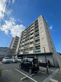 兵庫県姫路市延末１丁目