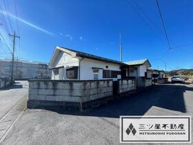 栃木県宇都宮市徳次郎町