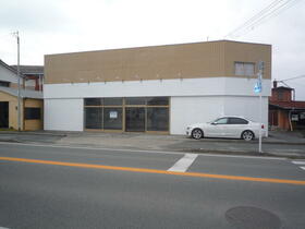 福岡県みやま市瀬高町下庄