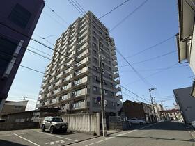 鳥取県鳥取市瓦町