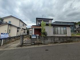 鹿児島県鹿児島市向陽２丁目