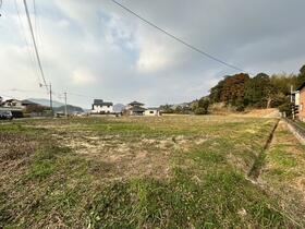 福岡県糸島市志摩吉田