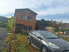 岩手県一関市山目町２丁目