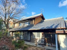 三重県伊賀市寺田