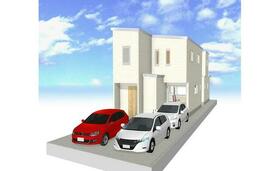 富山県砺波市太郎丸１丁目