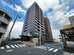 ル・シェモア大手町