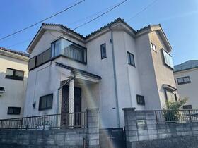 山梨県富士吉田市上暮地５丁目