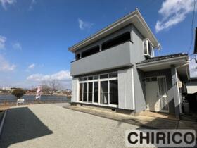 福島県西白河郡矢吹町東郷