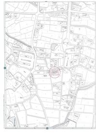 香川県東かがわ市帰来