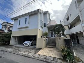 鹿児島県鹿児島市紫原１丁目