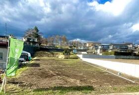 長野県茅野市玉川