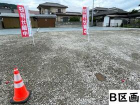 長野県長野市三輪８丁目