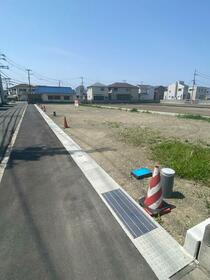 和歌山県和歌山市加納