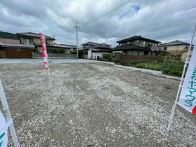 長野県長野市三輪８丁目