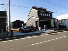 茨城県水戸市元石川町