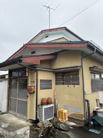 福島県会津若松市南千石町