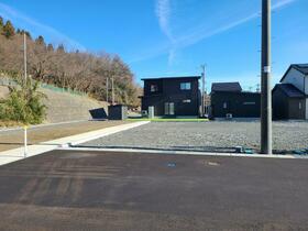 石川県河北郡津幡町字津幡