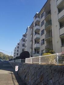 兵庫県神戸市須磨区一ノ谷町１丁目