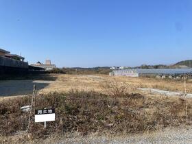 高知県高知市長浜