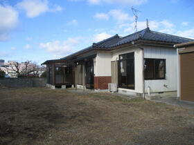 福島県南相馬市原町区高見町２丁目