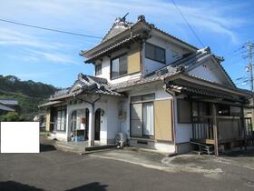 大分県佐伯市大字稲垣